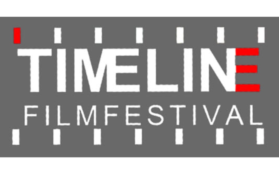 Comunicazione 134 Time Line Festival